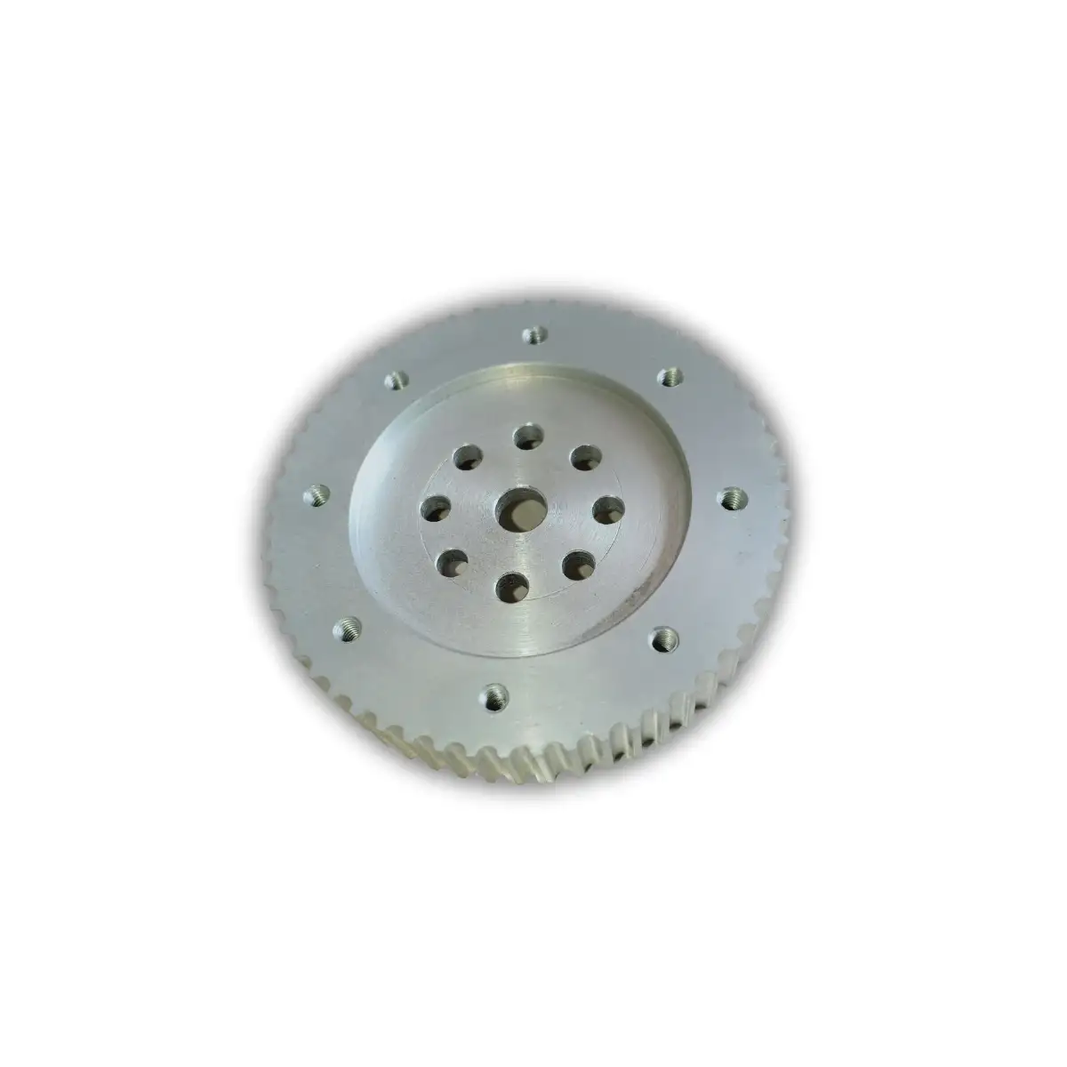 PULLEY (M029)